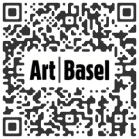 251 galleriesat ART BASEL Hong Kong 2024 - March 28 > 30, 2024 @ArtBasel