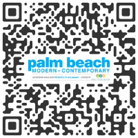 73 galleries at Palm Beach Modern + Contemporary 2024,Palm Beach FL U.S.A. - March 21 > 24, 2024 @ArtPalmBeach