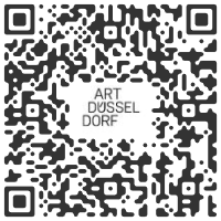 104 galleries at ART DÜSSELDORF 2024 - April 12 > 14, 2024 @artdusseldorf