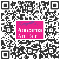 35 galleries at Aotearoa Art Fair 2024 Auckland, NEW ZEALAND - April 18 > 21, 2024 @AotearoaArtFair