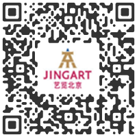 29 galleries at JINGART 2024, Beijing, CHINA - May 23 > 26, 2024 @jingartbj