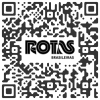 1346 artistss at Rotas Brasileiras 2024, São Paulo, BRAZIL - August 28 > September 01 , 2024 @sp_arte