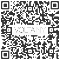 >Volta New York NY, USA 2024 - September 4 > 8, 2024 @voltashow