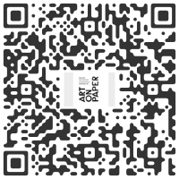 Art on Paper, New York NY - October 3 > 6, 2024 @artMRKT