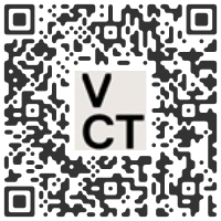 98 galleries at viennacontemporary 2024 Wien AUSTRIA - 12 > 15 September, 2024 @vc_artfair