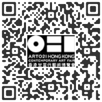 ART021 Hong Kong Contemporary Art Fair 2024 HONG KONG - August 28 > September 1, 2024 @Art021Fair