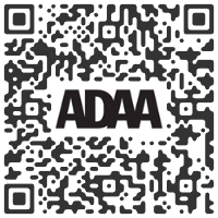 ADAA 2024 Art Show, New York NY - October 30 > November 2, 2024 @The_ADAA