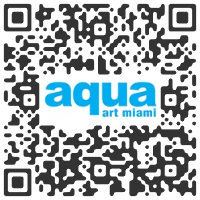 41 galleries at Aqua Art Miami 2024 - 4 > 8 December 2024 @art_miami