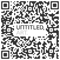 175 galleries at UNTITLED ART Miami Beach 2024 - December 4 > 8 2024 @untitledmiami