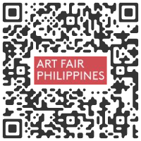 48 galleries at ART FAIR PHILIPPINES 2025 , MAKATI CITY MANILA - 21 > 23 February, 2025 @artfairph