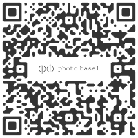 39 galleries at Photo Basel 2023, Basel - June 13 > 18, 2023 @PhotoBasel