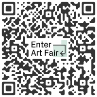 100 galleries at Enter Art Fair, Copenhagen DENMARK 2025 - August 28 > 31, 2025 @ArtFairEnter