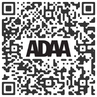 78 galleries at ADAA 2023 Art Show, New York NY - November 2 > 5, 2023 @The_ADAA