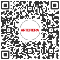 668 artists at ARTEFIERA 2024, Bologna, ITALY - 2 > 4 February, 2024 @artefiera