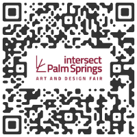 intersect Palm Springs ,USA  2024 - February 8 > 11, 2024 @artpalmsprings