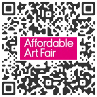 112 galleries at Affordable Art Fair 2023 London Battersea Autumn - 19 > 22 OCTOBER, 2023 @aaflondon