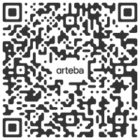 58 galleries at ARTEBA Art fair 2023 Buenos Aires - September 1 > 3, 2023 @arteba