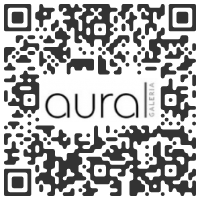 AURAL, Alicante SPAIN - ARCO MADRID 2022 , SPAIN - STAND C710 -23 > 27 February, 2022 @feriaarco @eugster_belgrade