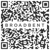mpefm - QR code BROADBENT, London UNITED KINGDOM - New Acquisitions : Alan Davie - January, 2021 @broadbentlondon