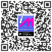 APP mpefm
