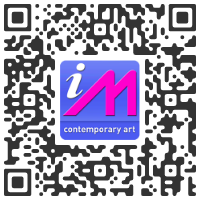 art press releases - 1 > 30 April 2020 @mpefm 