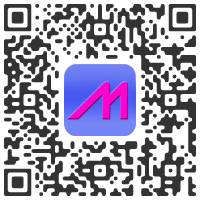 mpefm - QR code art press releases - 1 > 31 October 2019 @mpefm