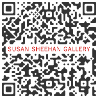 mpefm - QR code SUSAN SHEEHAN GALLERY, New York NY USA - New Acquisition : Robert Motherwell - January, 2021 @SusanSheehanGallery