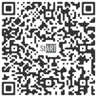 START 2023,London, UNITED KINGDOM -  October 11 > 15, 2023 @StartArtGlobal
