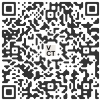 61 galleries at viennacontemporary 2019 - 24- > 7 September, 2023 @vc_artfair