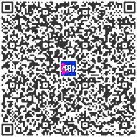 mpefm - QR code L.A. Galerie Lothar Albrecht Frankfurt Oliver Boberg – Julian Faulhaber – Filippo Maggia – Irene Peschick and more 22. November 2014 –24. Januar 2015