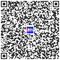 mpefm - QR code galleria M4A MADE4ART - Antonio Fomez - Tra pop e Madagascar