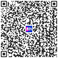 mpefm - QR code AP CONTEMPORARY GALLERY - Hong Kong - at Art Stage Singapore BOOTH F20