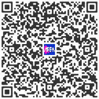 ARTyou Reggio Emilia collettiva Naide Bigliardi 29 novembre - 19 dicembre 2014