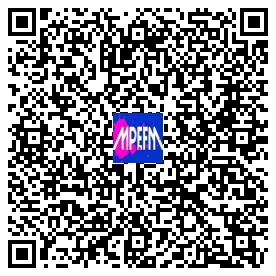 mpefm - QR code ASHOK JAIN GALLERY - CLAY / PAPER SUMMER INVITATIONAL 2014