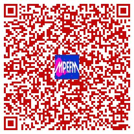 Galerie Axiome - Bordeaux - rétrospective Georges Braem - du 16 avril au 17 mai 2014