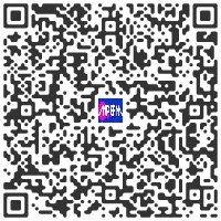 mpefm - QR code Galerie Charlot - Paris - Inhye Lee
