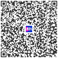 mpefm - QR code Associazione Culturale Renzo Cortina - Milano - ROBERTO CRIPPA , La volontà del fare - Dal 24 febbraio al 21 marzo 2015