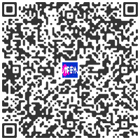 mpefm - QR code Associazione Culturale Renzo Cortina - Milano - YOON SANG YUEL , Optical evidence - Dal 24 marzo all’11 aprile 2015