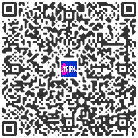 mpefm - QR code Costantini Art Gallery - Milan - The Book of the skin
