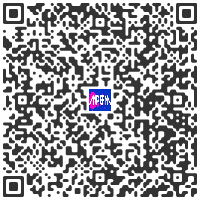 mpefm - QR code ALBERTO MANFREDI - “Petits Plaisirs”