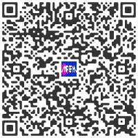 mpefm - QR code Umberto Di Marino - Naples - Unrest - Paloma Polo