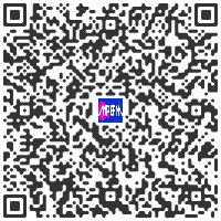mpefm - QR code Vanessa Farfán „Parallele Entitäten“