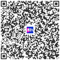mpefm - QR code „Thanatos can Phoenix!“ About Destruction and New Inventions