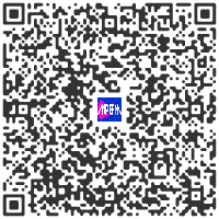 mpefm - QR code Collezione Peggy Guggenheim - V.S. Gaitonde. Pittura come processo, pittura come vita