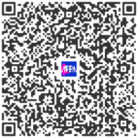 mpefm - QR code Marsiglione Arts Gallery - ANTONIO PEDRETTI | LA NATURALITÀ COME PROCESSO MENTALE