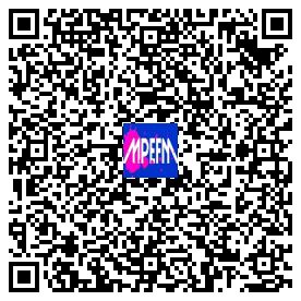 LA BIENNALE NEXT STEP | Paris, 7 et 8 October 2014