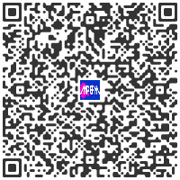 mpefm - QR code Officina delle Arti - Reggio Emilia - FOSCO GRISENDI