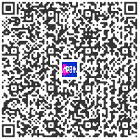Galerie Orenda Art