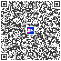 mpefm - QR code Galleria L’Ottagono, Bibbiano (RE) - OSCAR PIOVOSI