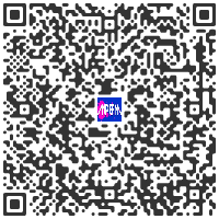 mpefm - QR code Galleria Artespressione - Milan - Teoria e pratica del reportage - 3 marzo 21 aprle 2015